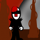 Vendura: Epilogue