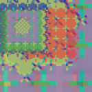 Colourscape