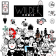 Wilder Comix