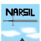 Narsil