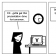 The Distraction of Social Media