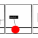 Circle comics 2