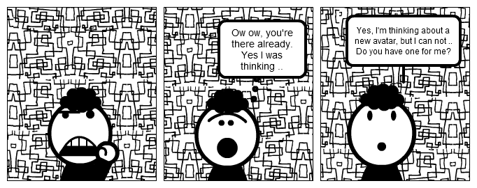 Yes,