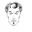 Ra's al Ghul