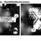 Dziga,Mikhail&Elizaveta - ManWithaMovieCamera