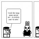 Equação de 2º