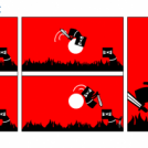 armamento ninja II