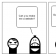 ASSCLOWN: SITE FIGHT