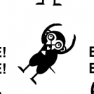 EEEEEEE!