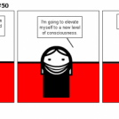 Migraine Cures #50