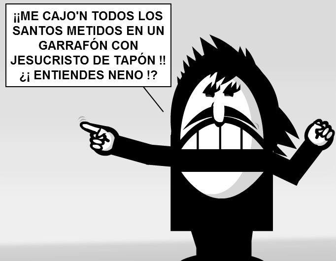 neno 2