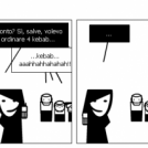 Pavlov