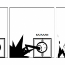 Devil's Door 02