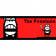 The Firestone (portada)