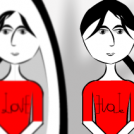 Hate vs. Love