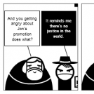 Ethical Dilemma
