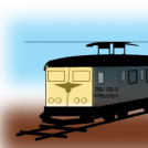 Mitsubishi 269