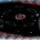 T.R.L. S1 Ep. 2 - Foretribius Universe