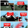 Call of duty match