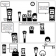 Interest Circles