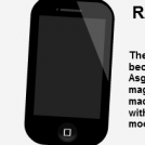 iPhone 5