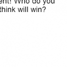 ??????