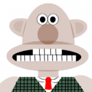 Wallace