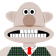 Wallace