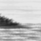 Focus free landscape