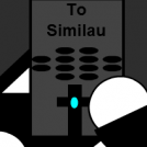 SSGG S3: To Similau