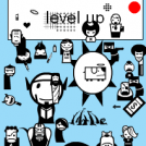 level up !