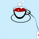 Mario's Tea