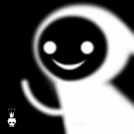 Ghosty