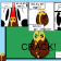 why is the easter egg moving.......?