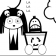 Lenore in babysitting pt.2