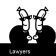 Lawyers