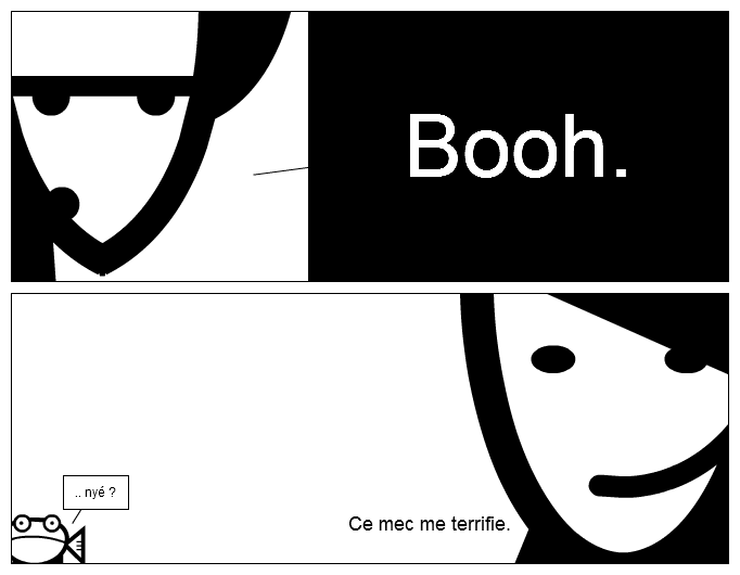 Zoom #1