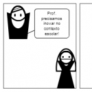 Inovações