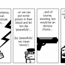 death penalty