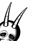 Flying Faunskull for MINKIUS