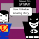 First ever Superhero Cafe strip!