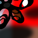 Strange Thingy