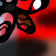 Strange Thingy