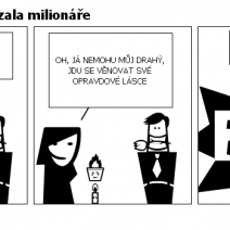 bribed