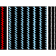 Strips