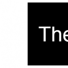 And the name of the band is