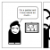 Evilguy #2