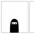Yet Another Mystery Solved