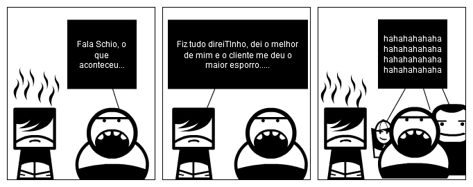 Schio e suas Schiositices