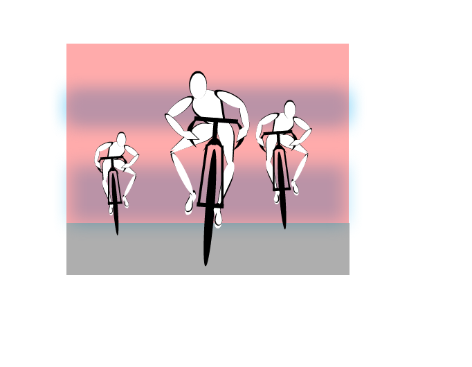Tour of France